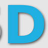 Don’s Newsletter