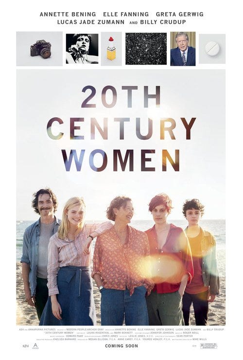 20th_century_women-poster.max-800x1200.jpg