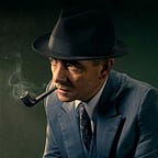 La Newsletter de Fuera de Series