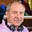 Rod Whiting's avatar