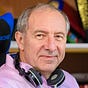 Rod Whiting's avatar