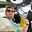 Jay Sobel's avatar