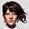 jewels mlnarik's avatar