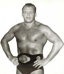 Johnny Valentine - Wikipedia Johnny Valentine - Wikipedia