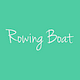 Rowing Boat