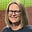 Nancy Ross Stricker's avatar