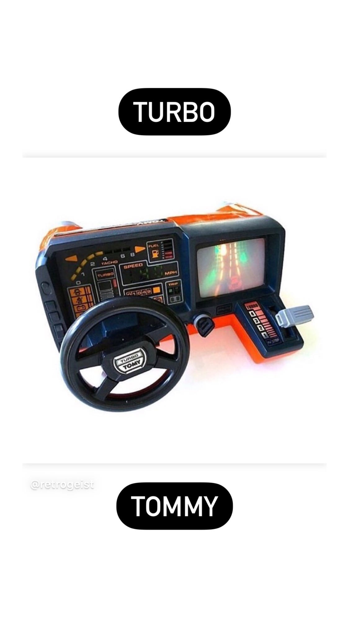 Swiftui’s Newsletter