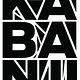KABANJI