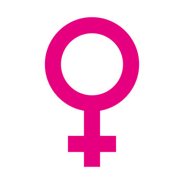 Female Symbol Images – Browse 2,017,973 Stock Photos, Vectors, and Video |  Adobe Stock