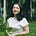 Phương Liên's avatar