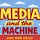 Media & the Machine