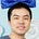 Brian Lui's avatar