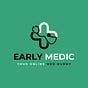 EarlyMedic's avatar