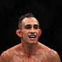 El Cucuy's avatar