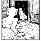Chapter 17: The Decision