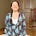 Anna SachKiret Gratzl's avatar