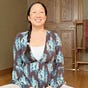 Anna SachKiret Gratzl's avatar