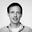 Avatar de Anthony