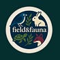 field and fauna's avatar