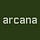 Arcana's Substack