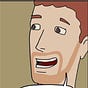 David Cowen's avatar
