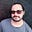 Avatar de Sasha Stemler
