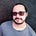 Avatar de Sasha Stemler