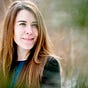 Heather Fawcett's avatar