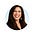 carolyn elefant's avatar