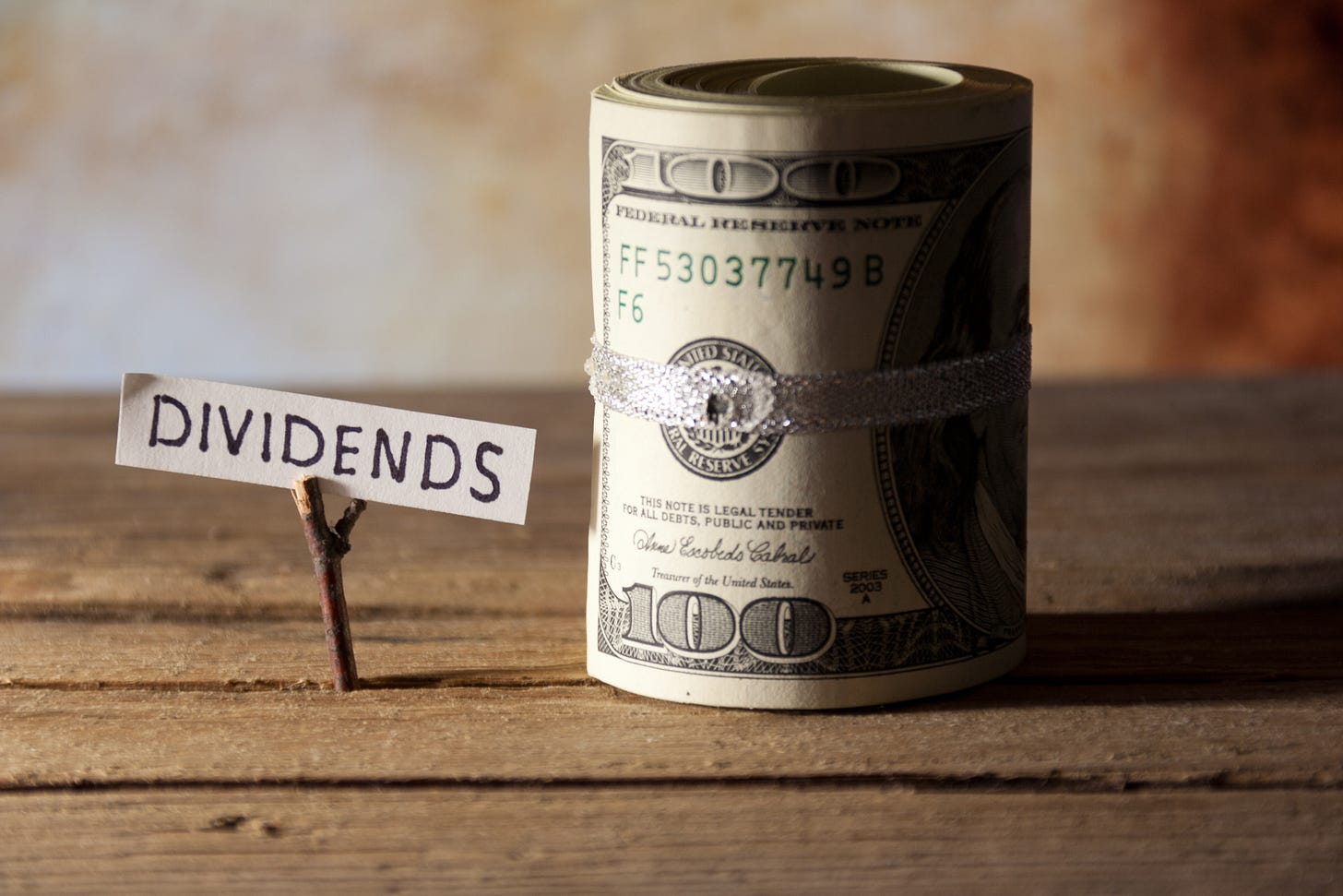 10 Highest Dividend Yielding Stocks | The Motley Fool