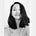 Yuting D.'s avatar