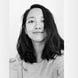 Yuting D.'s avatar