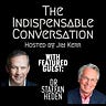 Indispensable Thinking featuring Jim Kerr