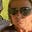 Kristin Case's avatar