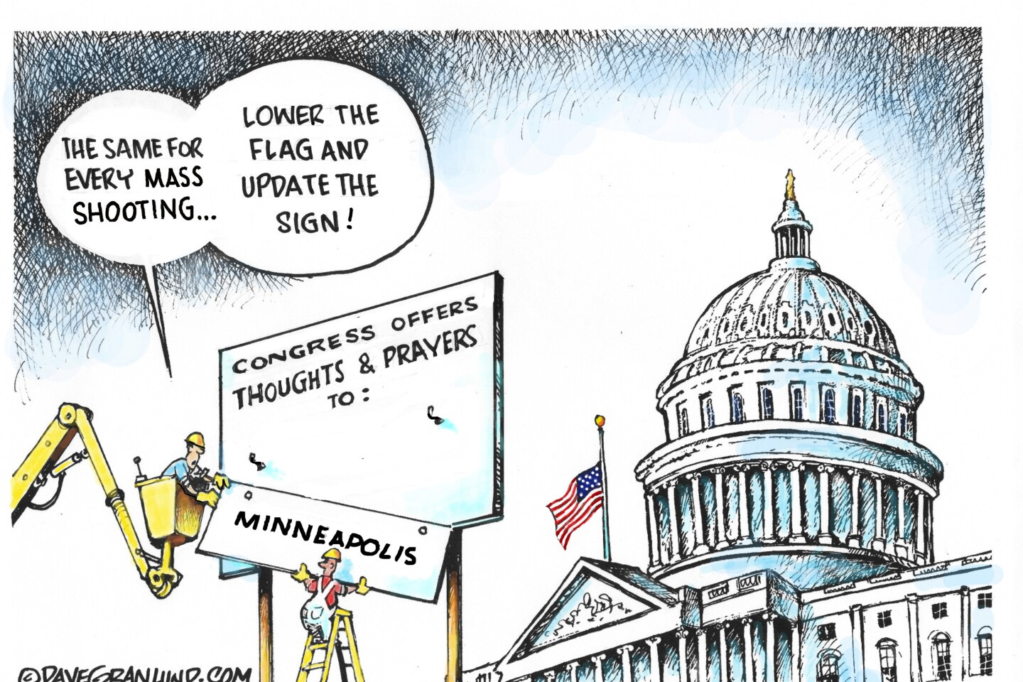 090125.op.wct.toon1.Minneapolis Shootings & Congress.jpg