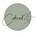 Catmint Creative's avatar
