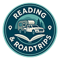 Reading & Roadtrips