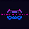 The Installation Lap