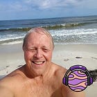 Remembering Bruce Frendahl