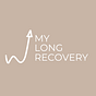 My Long Recovery