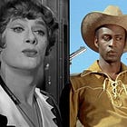 60 Great Comedy Screenplays to Download and Study for Free