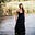 Dagmara Beine's avatar