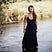 Dagmara Beine's avatar