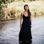Dagmara Beine's avatar