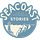 Seacoast Stories