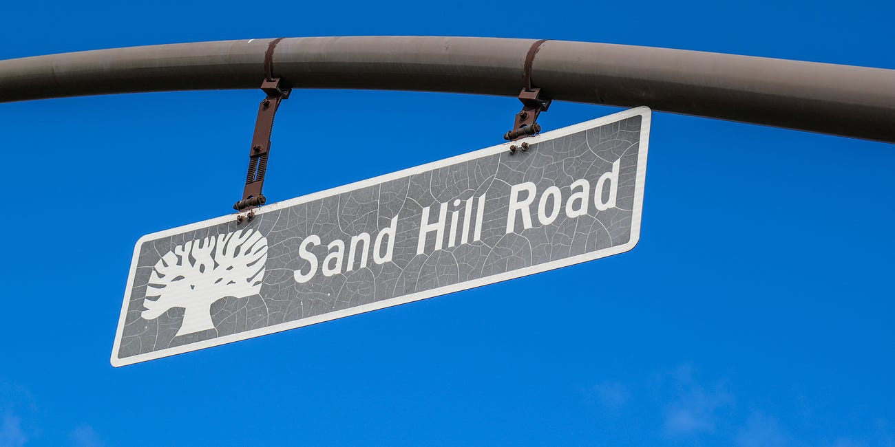 The Cycle Theory of Moral Cowardice