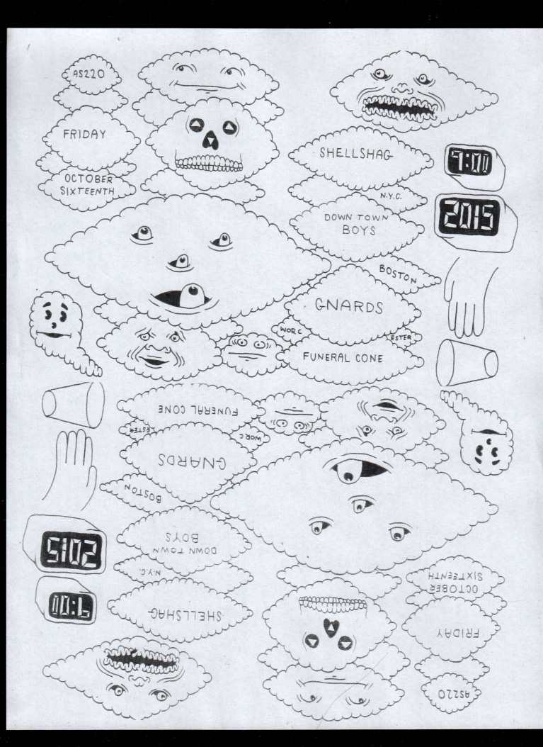flyer0058.jpg