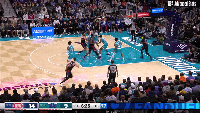 c985bea1-a454-3fb6-71b1-ed2b750ebd1b_1280x720.mp4 [optimize output image]