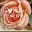 MaryAnnCatherine's avatar