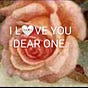 MaryAnnCatherine's avatar